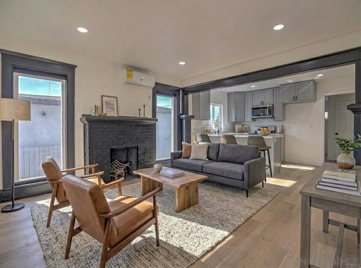 23 E 1st St, National City, CA 91950 - Photo 2 of 24, National City, CA