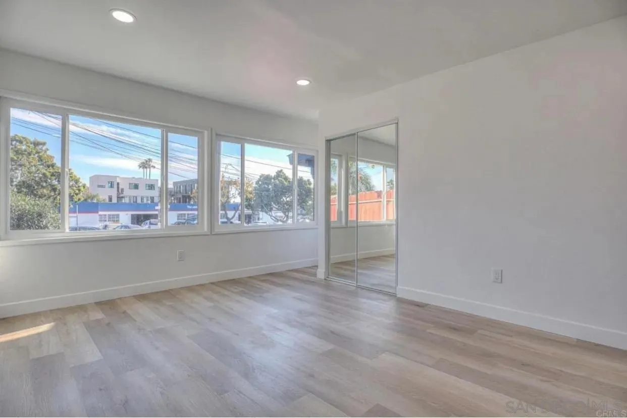 https://cdn.realtyfeed.com/cdn/127/260023092/e87b06106f0f8d105d1ef268c4c9fc73.webp