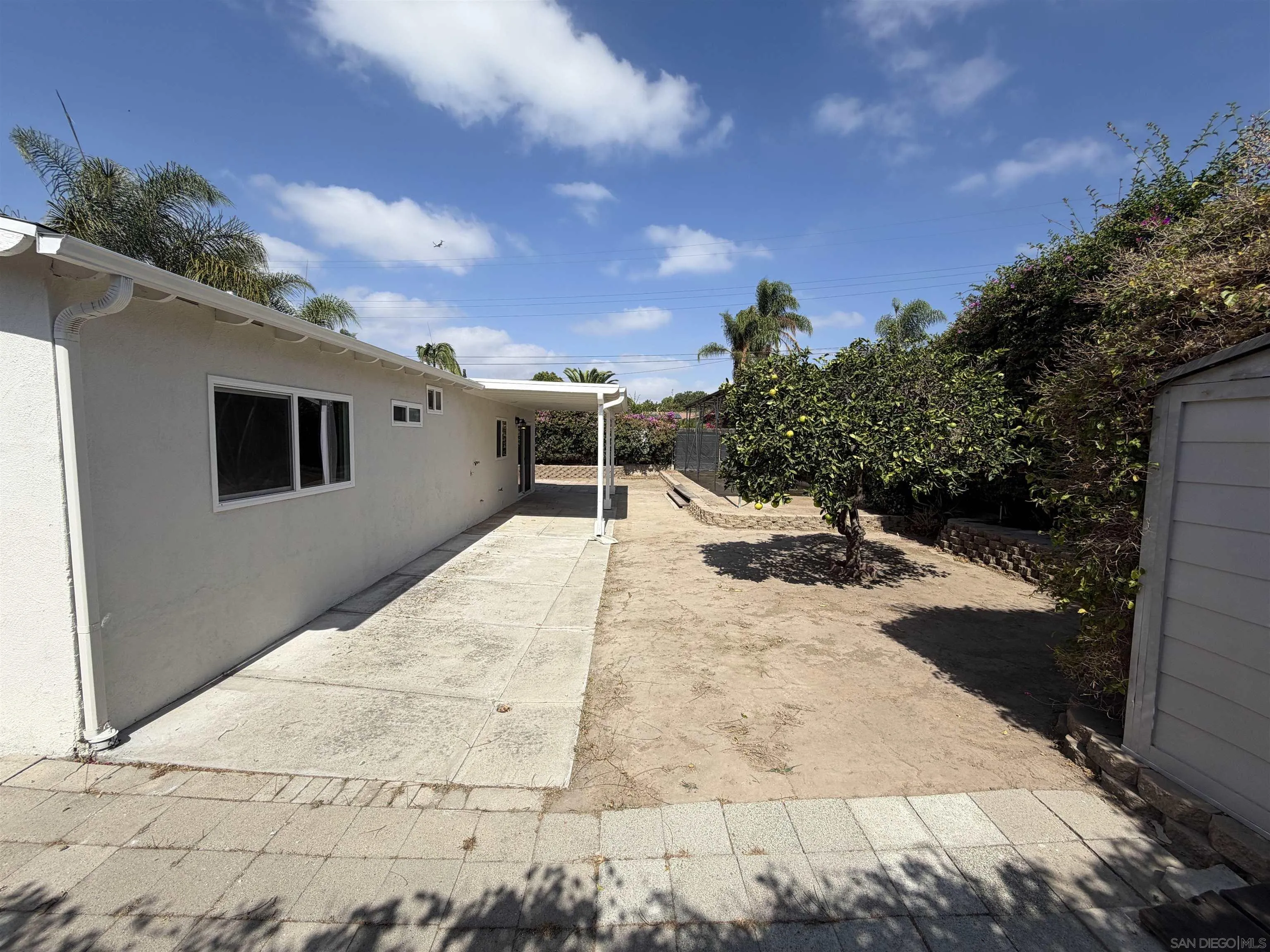 https://cdn.realtyfeed.com/cdn/127/260023094/822f7d908c8bd116ee39670667044b50.webp