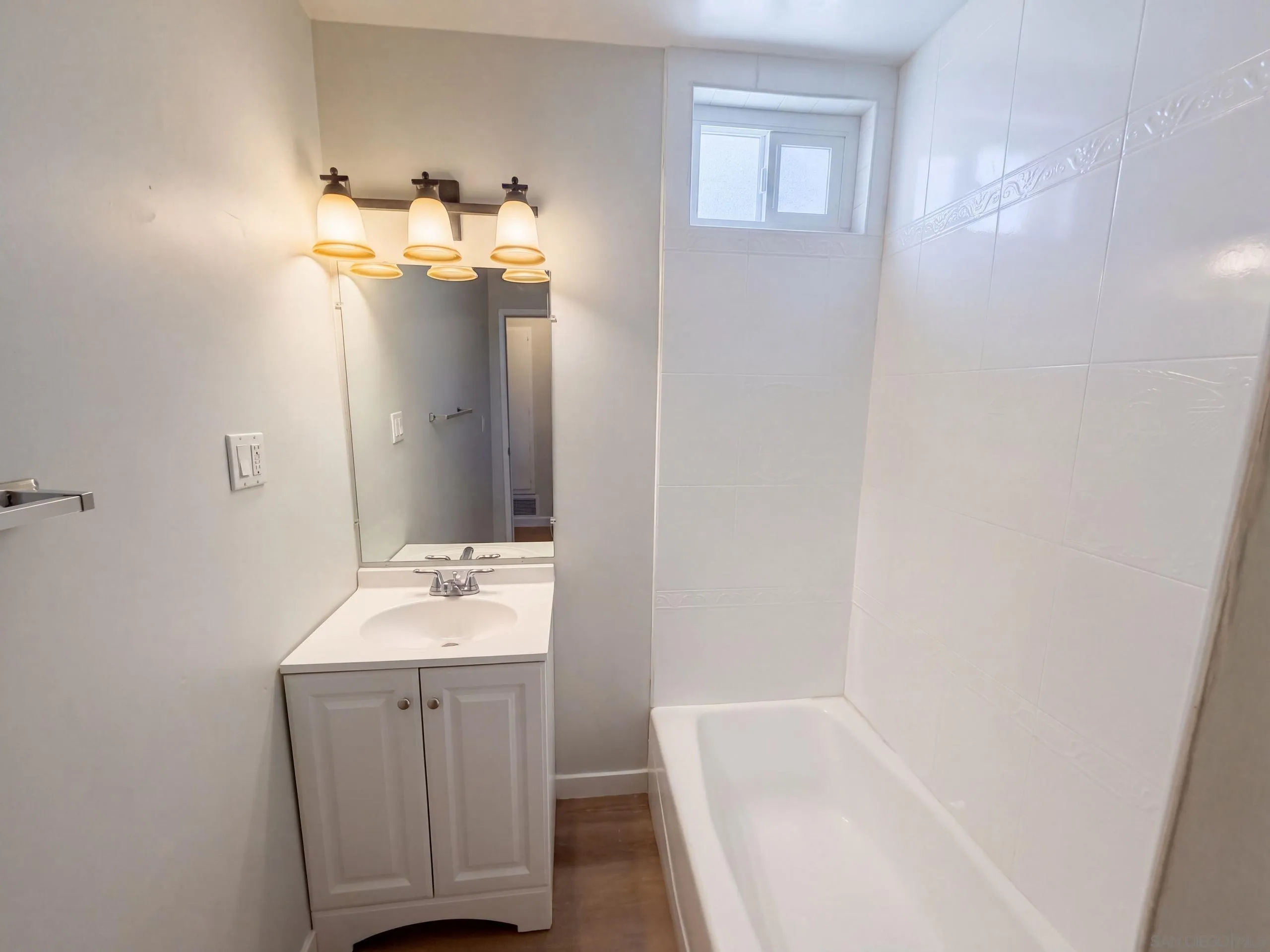 https://cdn.realtyfeed.com/cdn/127/260023094/f2e79409f6669b5cff52169c0251470e.webp