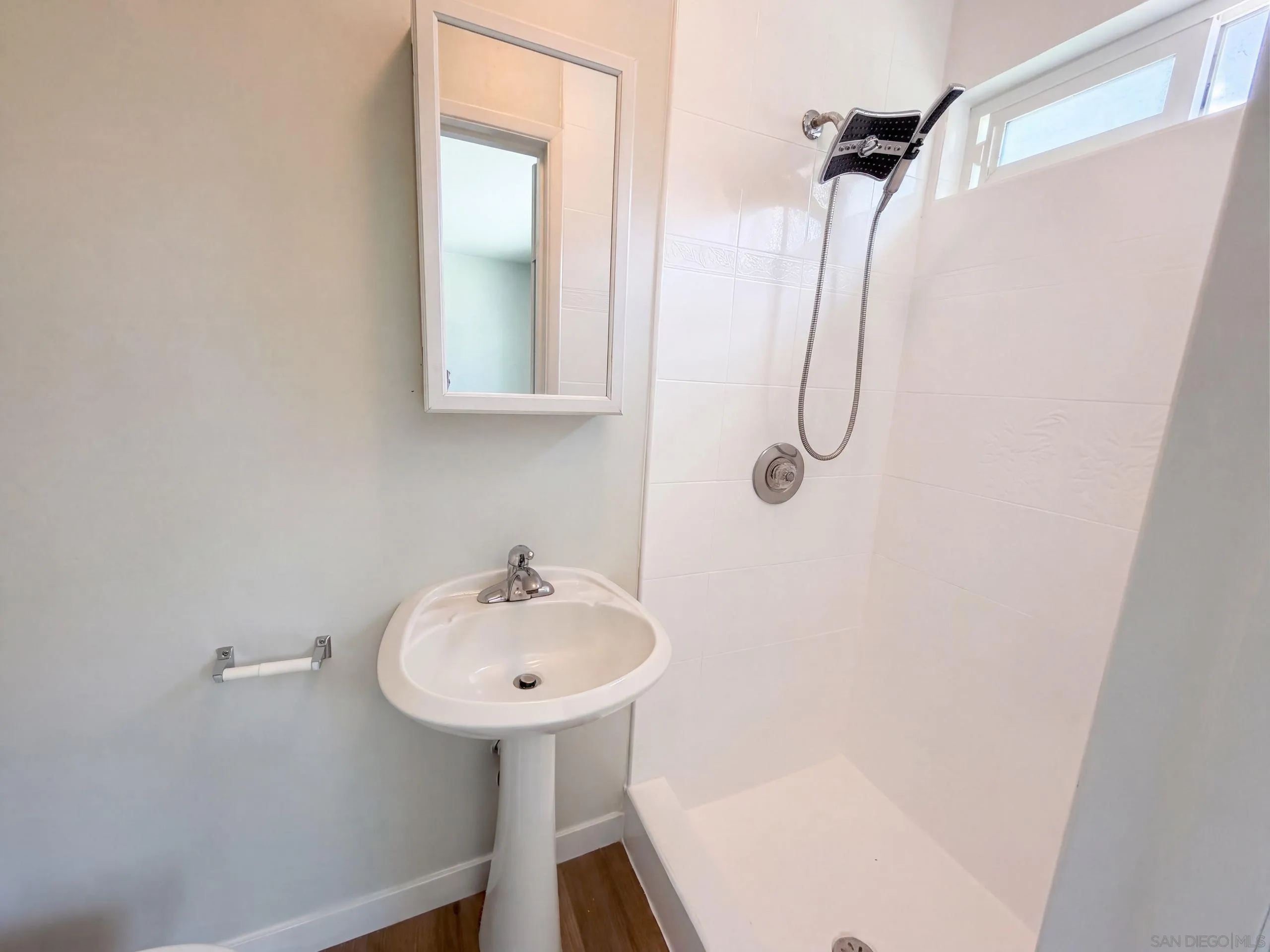 https://cdn.realtyfeed.com/cdn/127/260023094/ff6a4d14430b9ba41a010675494f71ea.webp