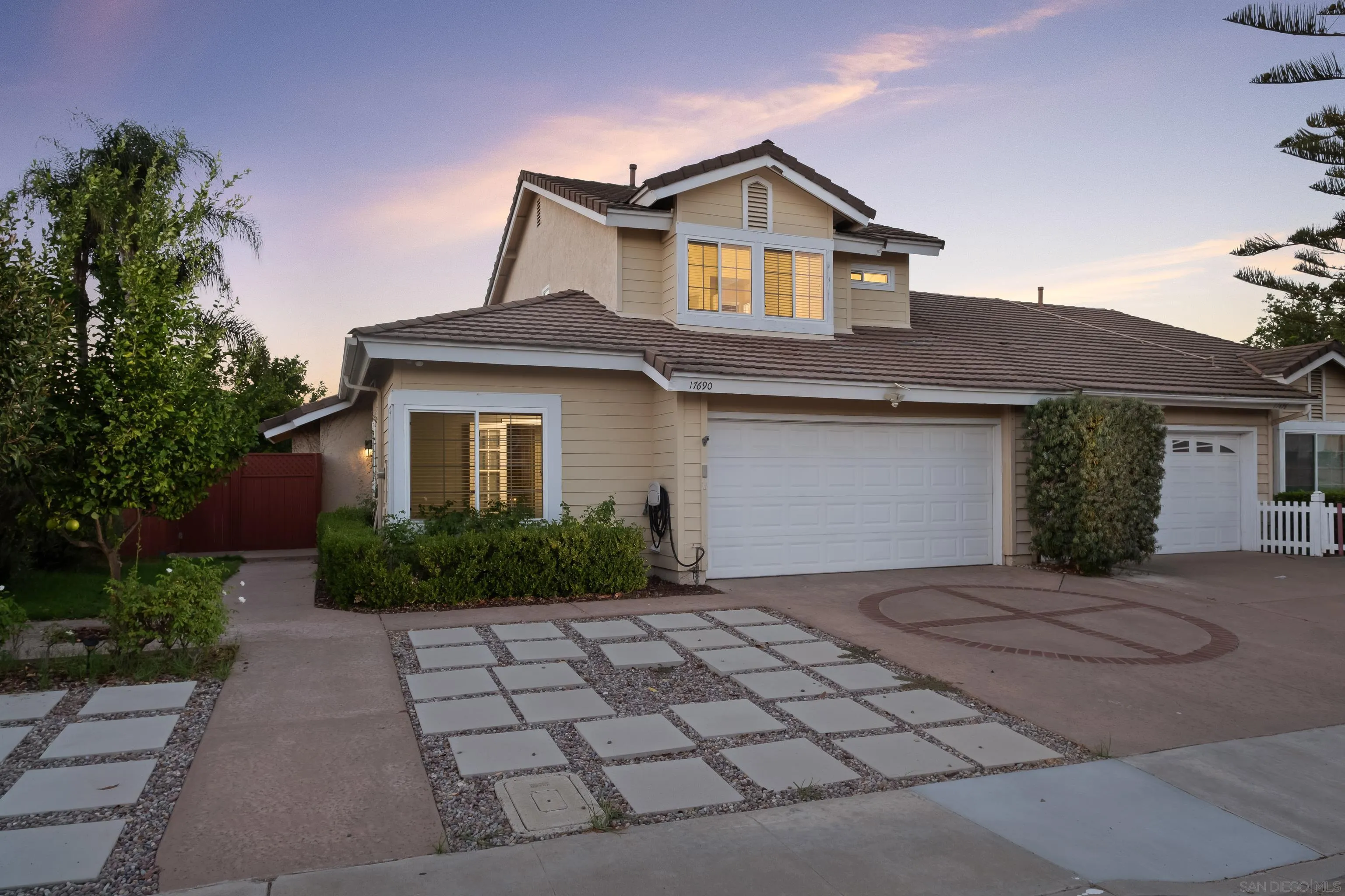 17690 Azucar Way, San Diego, CA 92127 - Photo 3 of 62, San Diego, CA