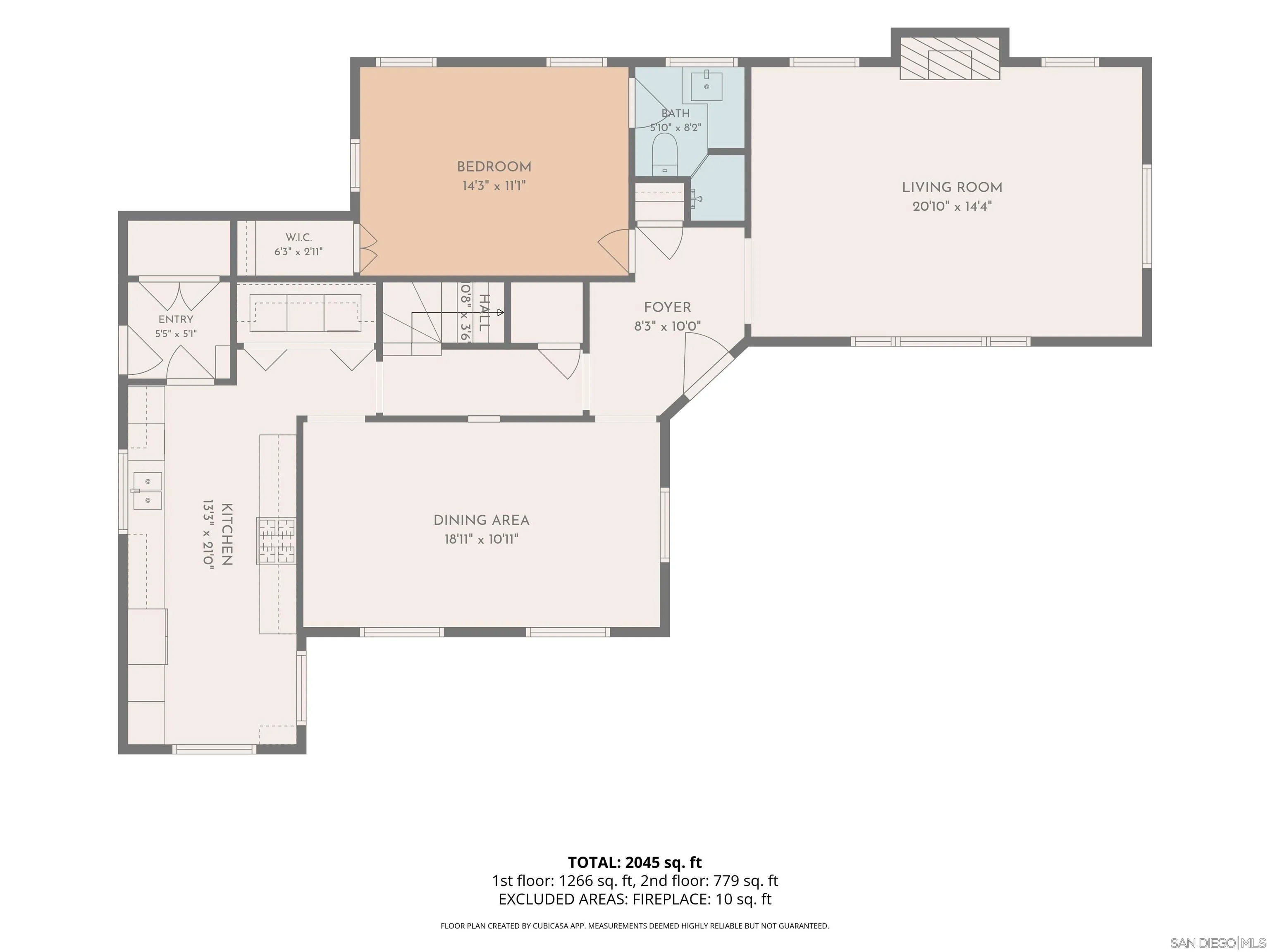 https://cdn.realtyfeed.com/cdn/127/260023098/00b3b21cfb7e6d247b2dbe0a8e7b19e9.webp