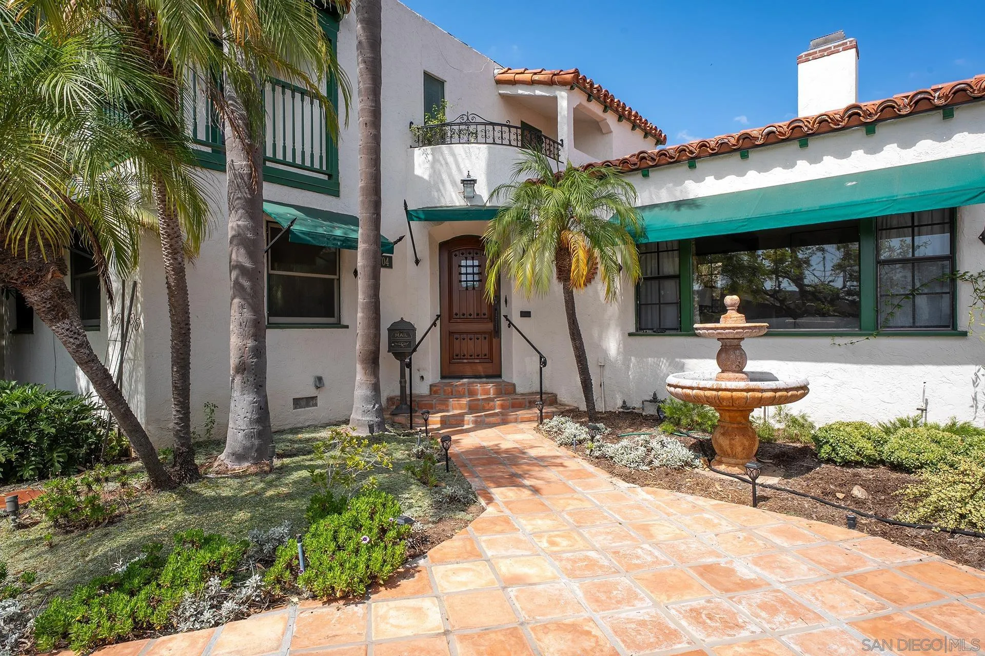 https://cdn.realtyfeed.com/cdn/127/260023098/0b1398b8ae5911d476d453c3c01937a9.webp