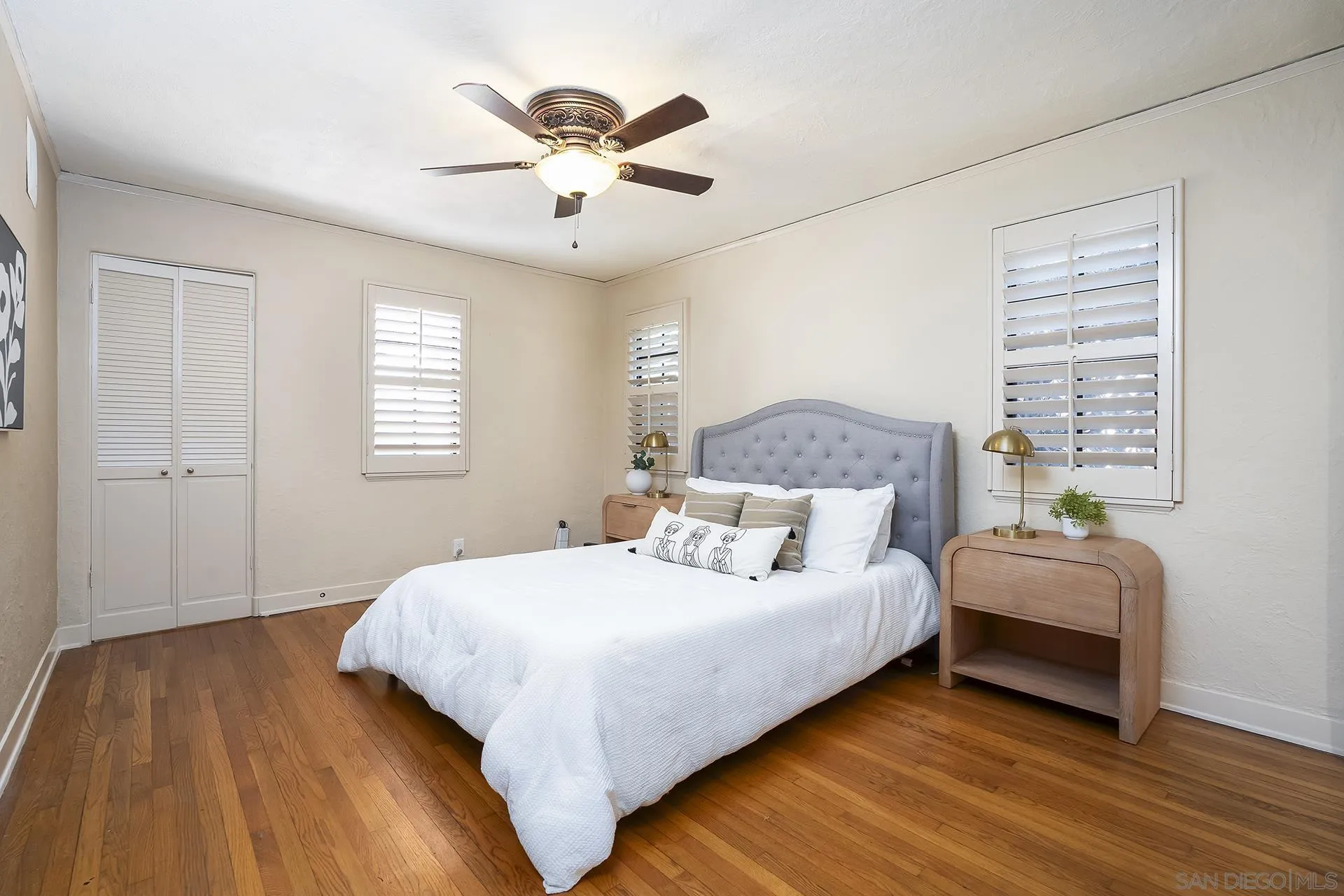 https://cdn.realtyfeed.com/cdn/127/260023098/14149c9d05dfc15cfe39a81db57e055c.webp