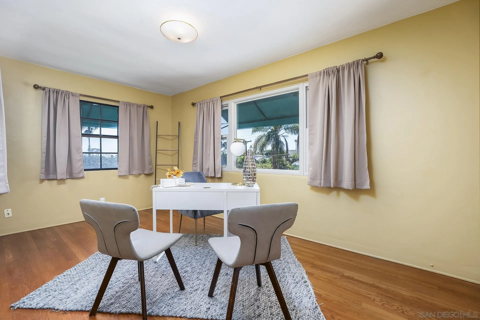 https://cdn.realtyfeed.com/cdn/127/260023098/3559f66b84c4f0c03cc89c19cd6f8b04.webp