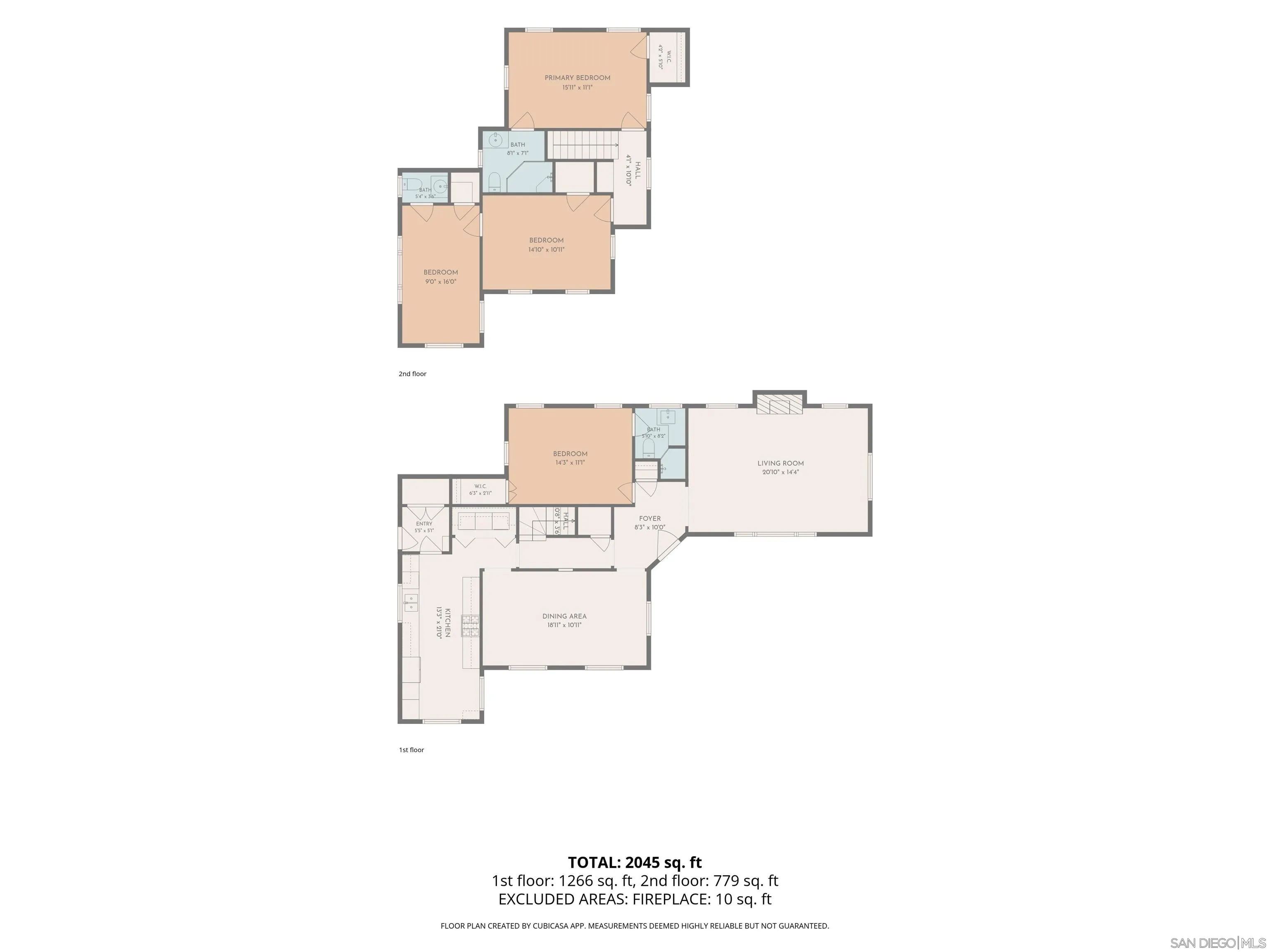 https://cdn.realtyfeed.com/cdn/127/260023098/356947516e001ffbce79e4e2c7b70798.webp