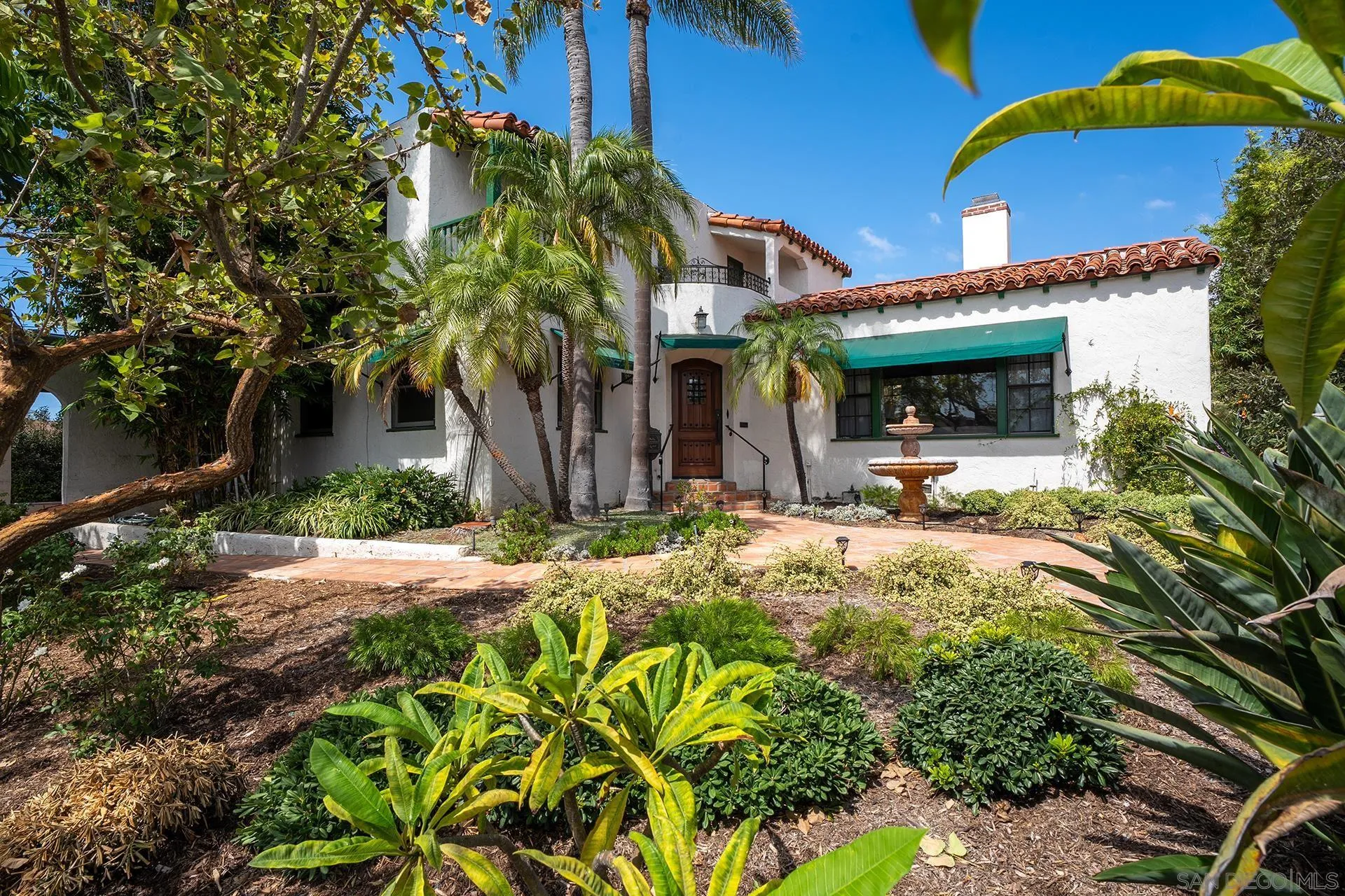 https://cdn.realtyfeed.com/cdn/127/260023098/4ee10ef6b20d5fee1457bbcd51110863.webp
