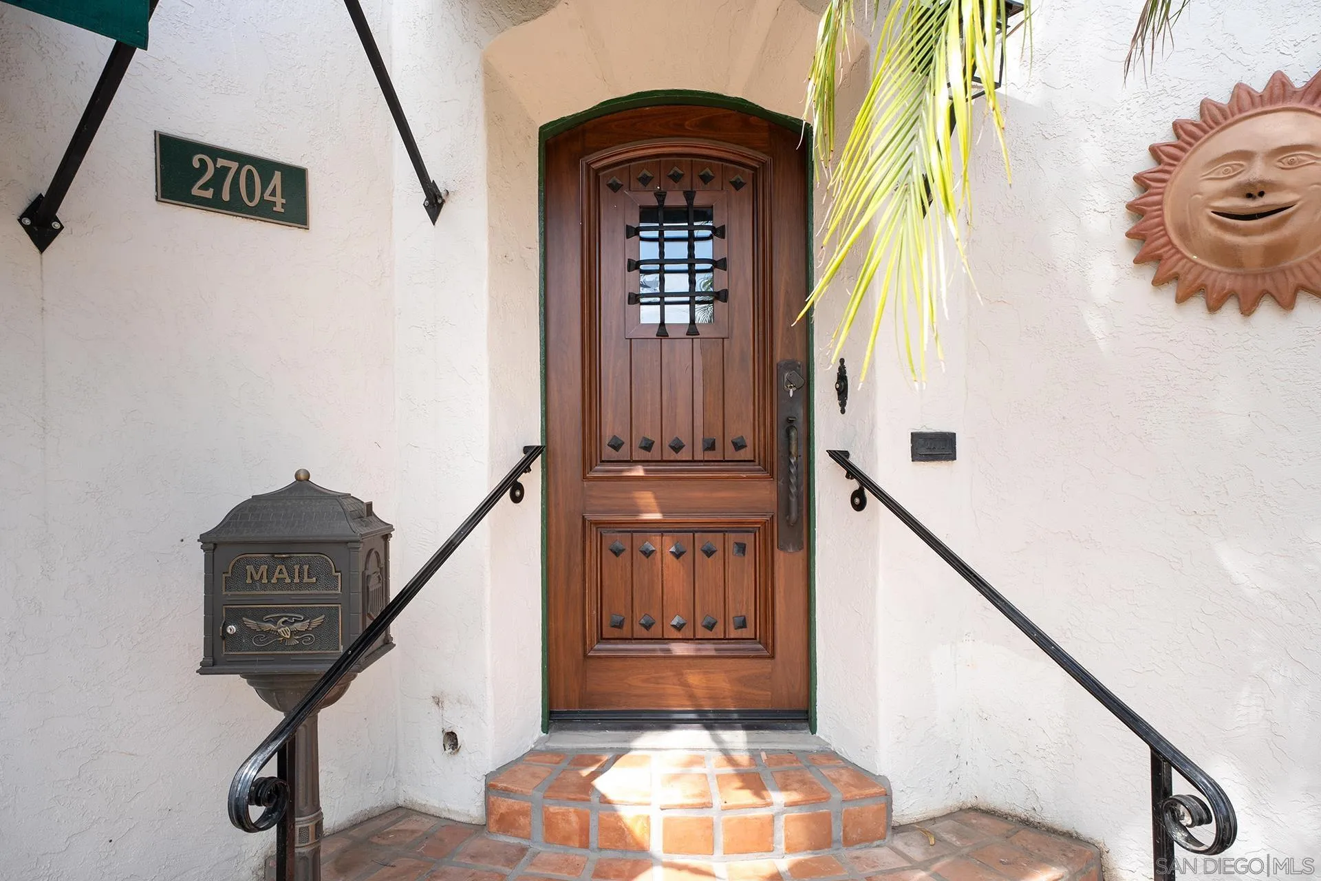 https://cdn.realtyfeed.com/cdn/127/260023098/57dced9122be94ff91cb73ec61e23db8.webp