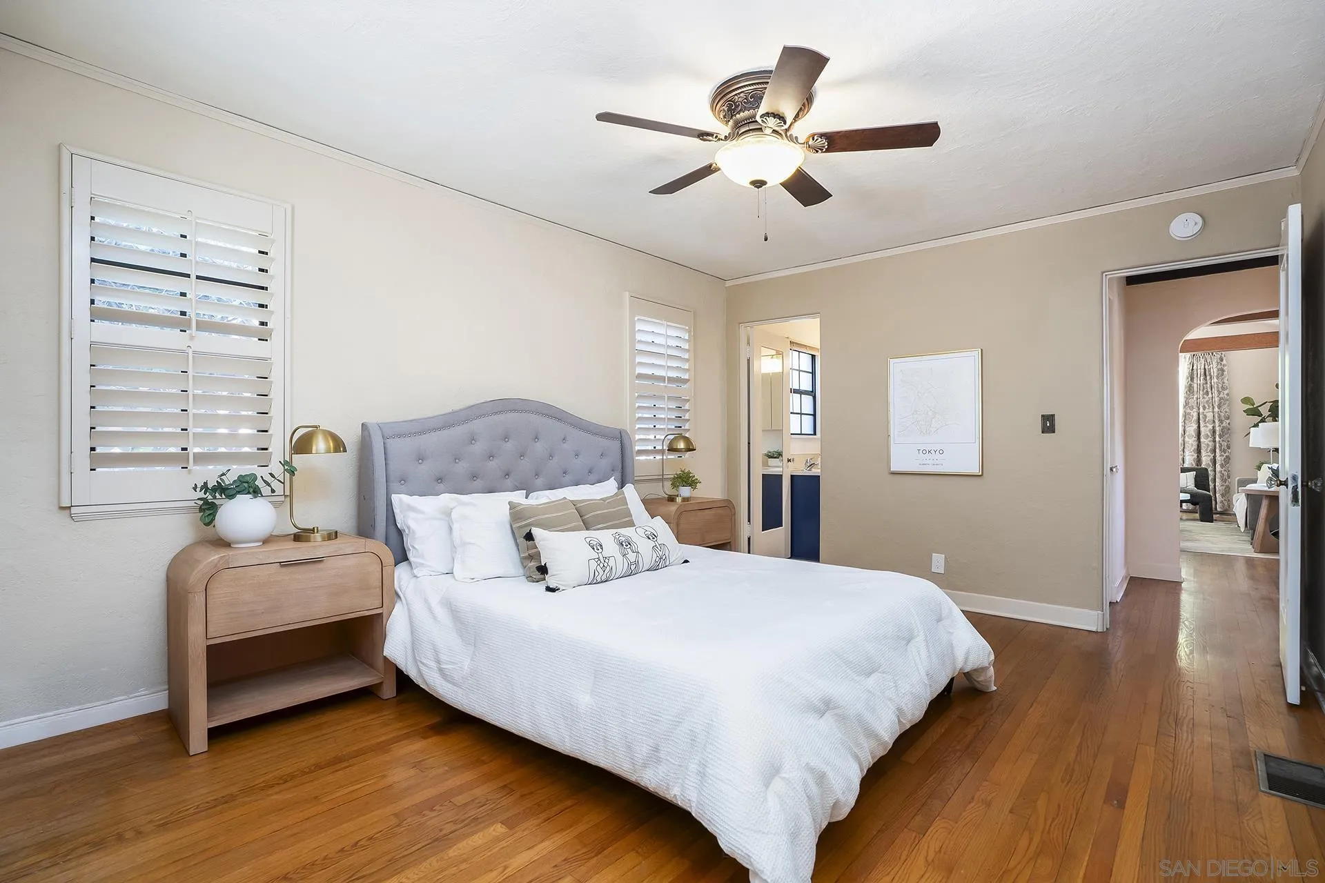 https://cdn.realtyfeed.com/cdn/127/260023098/6c334655569ec85b0480385e4a88d5b4.webp