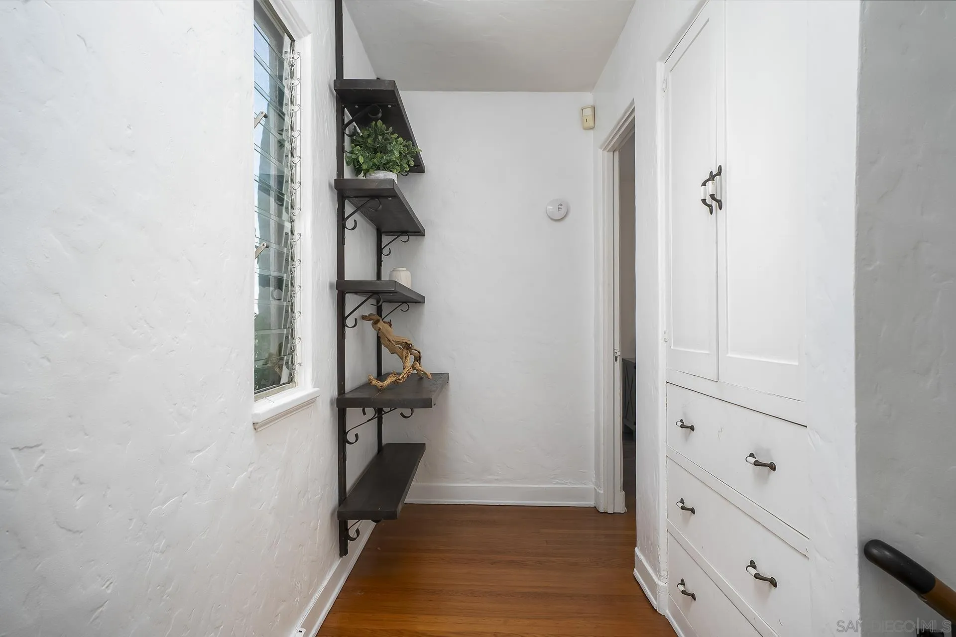 https://cdn.realtyfeed.com/cdn/127/260023098/b16741f2ed9ac5e9be23bd506f66f669.webp