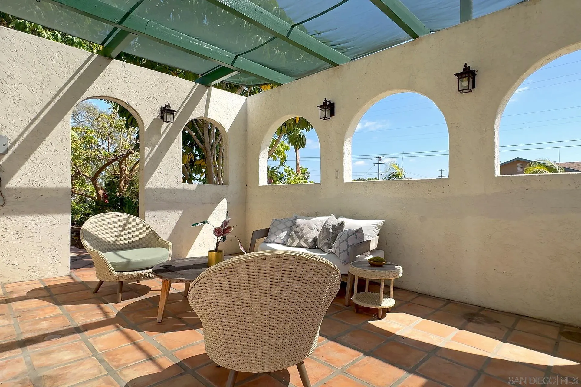 https://cdn.realtyfeed.com/cdn/127/260023098/b244c39a4c20c650e7c1db3ed9a36369.webp