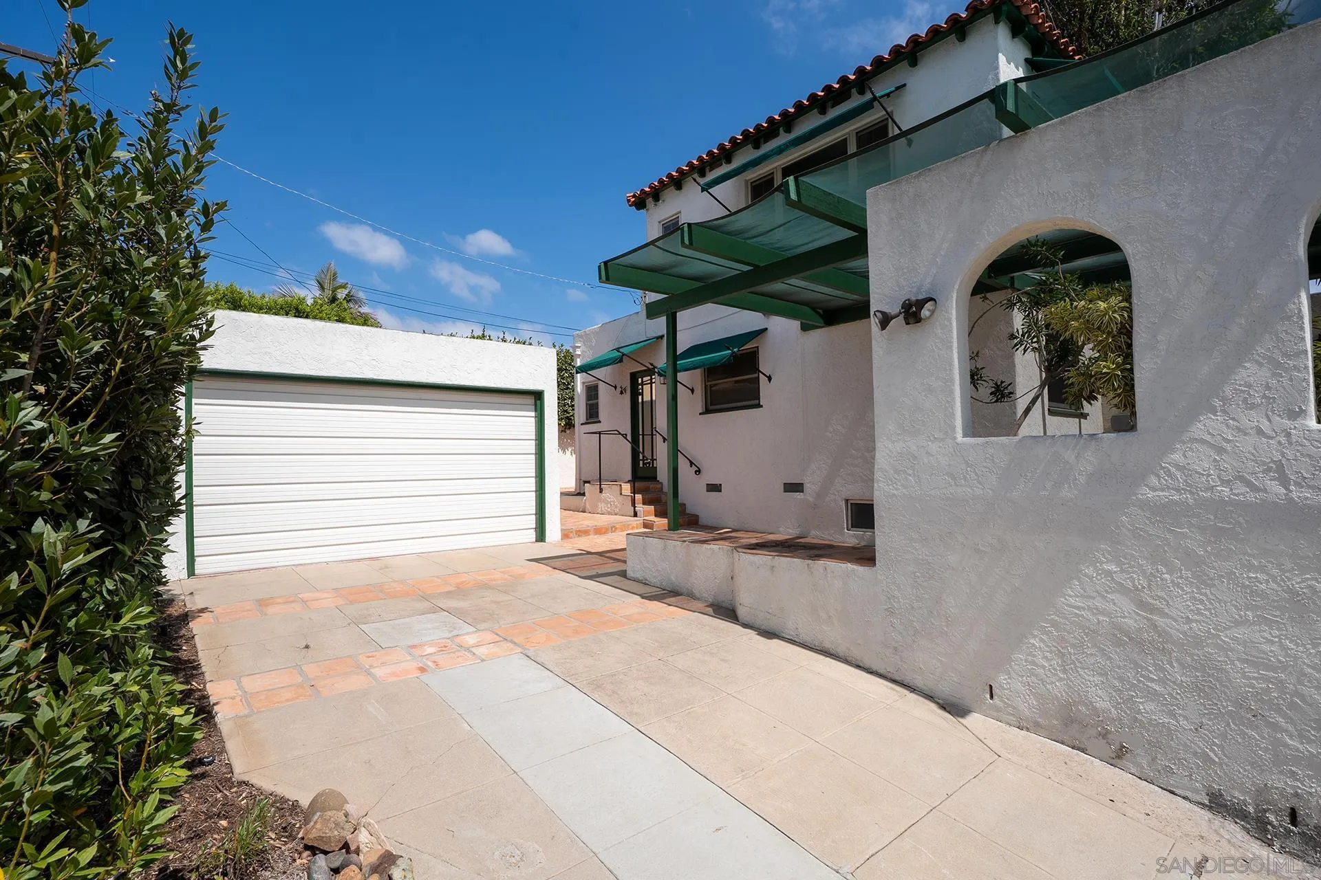 https://cdn.realtyfeed.com/cdn/127/260023098/be76665d23c76f7b02cb8ed6584d1566.webp