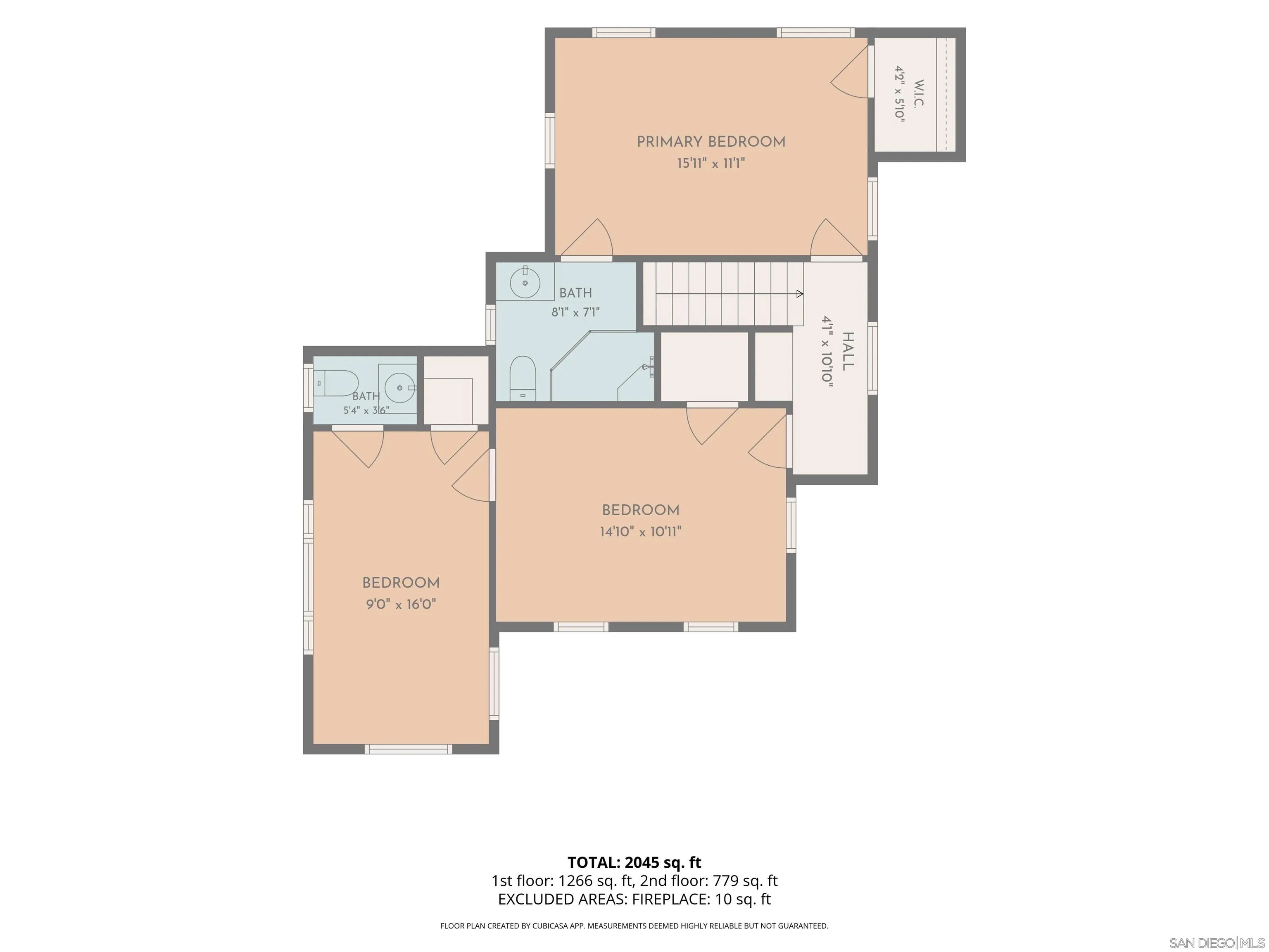 https://cdn.realtyfeed.com/cdn/127/260023098/be7e7f50b810ebd379733e1d19a2e53b.webp