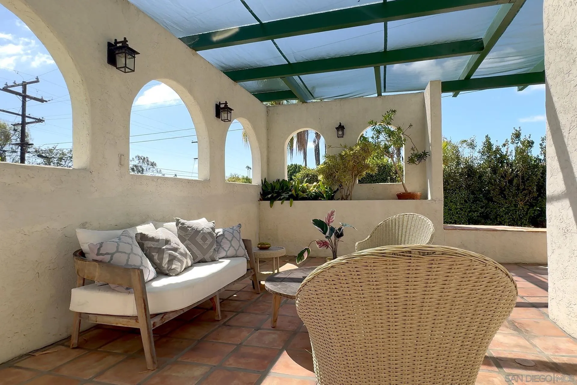 https://cdn.realtyfeed.com/cdn/127/260023098/c372031ecfcc57dd8513328ac7ab1476.webp