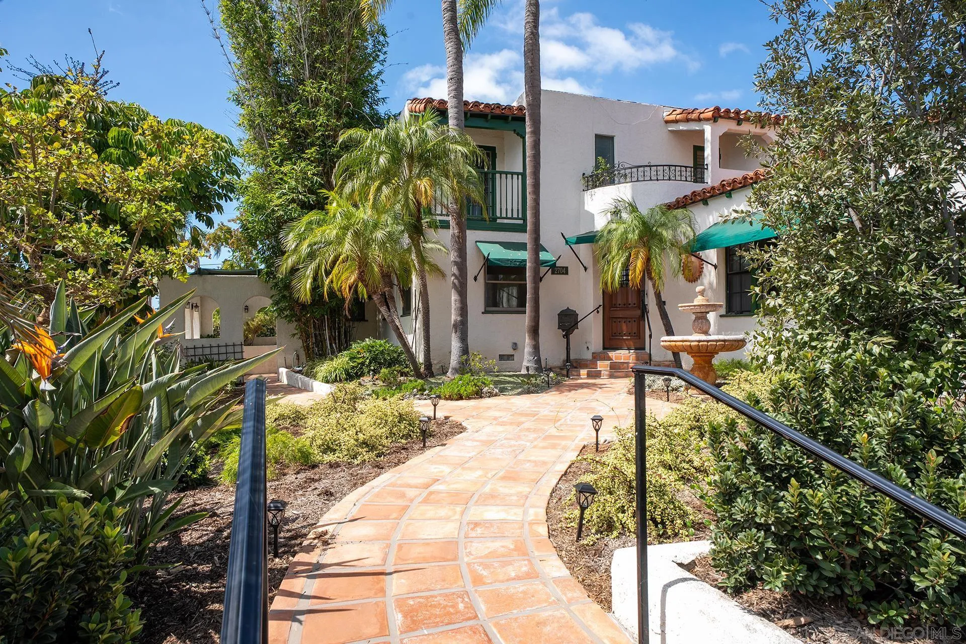 https://cdn.realtyfeed.com/cdn/127/260023098/e0083d13a46a3071847fa208249c0d21.webp