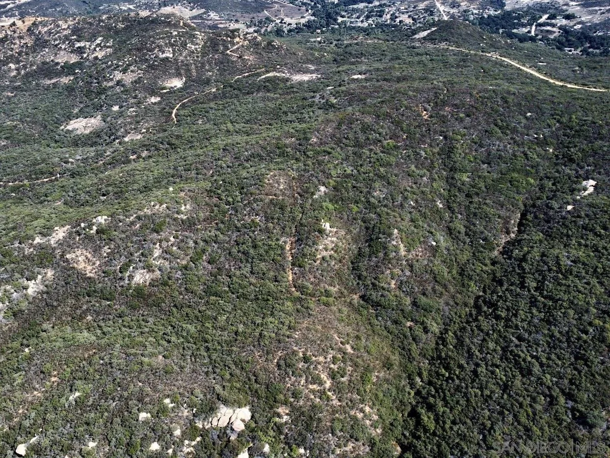 0 Lawson Valley Road Unit 2, Jamul, CA 91935 - Photo 3 of 6, Jamul, CA