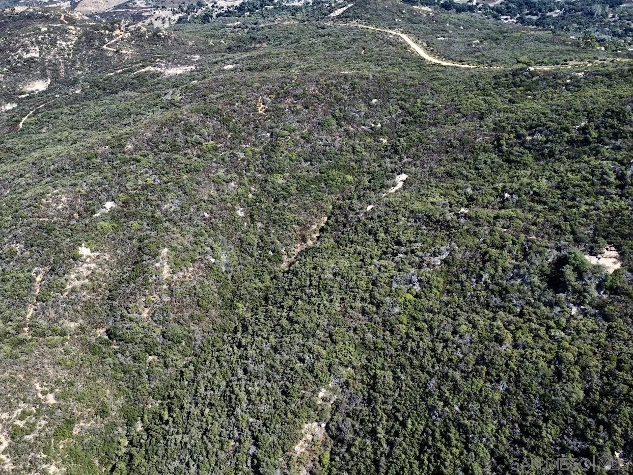 0 Lawson Valley Road Unit 2, Jamul, CA 91935 - Photo 5 of 6, Jamul, CA