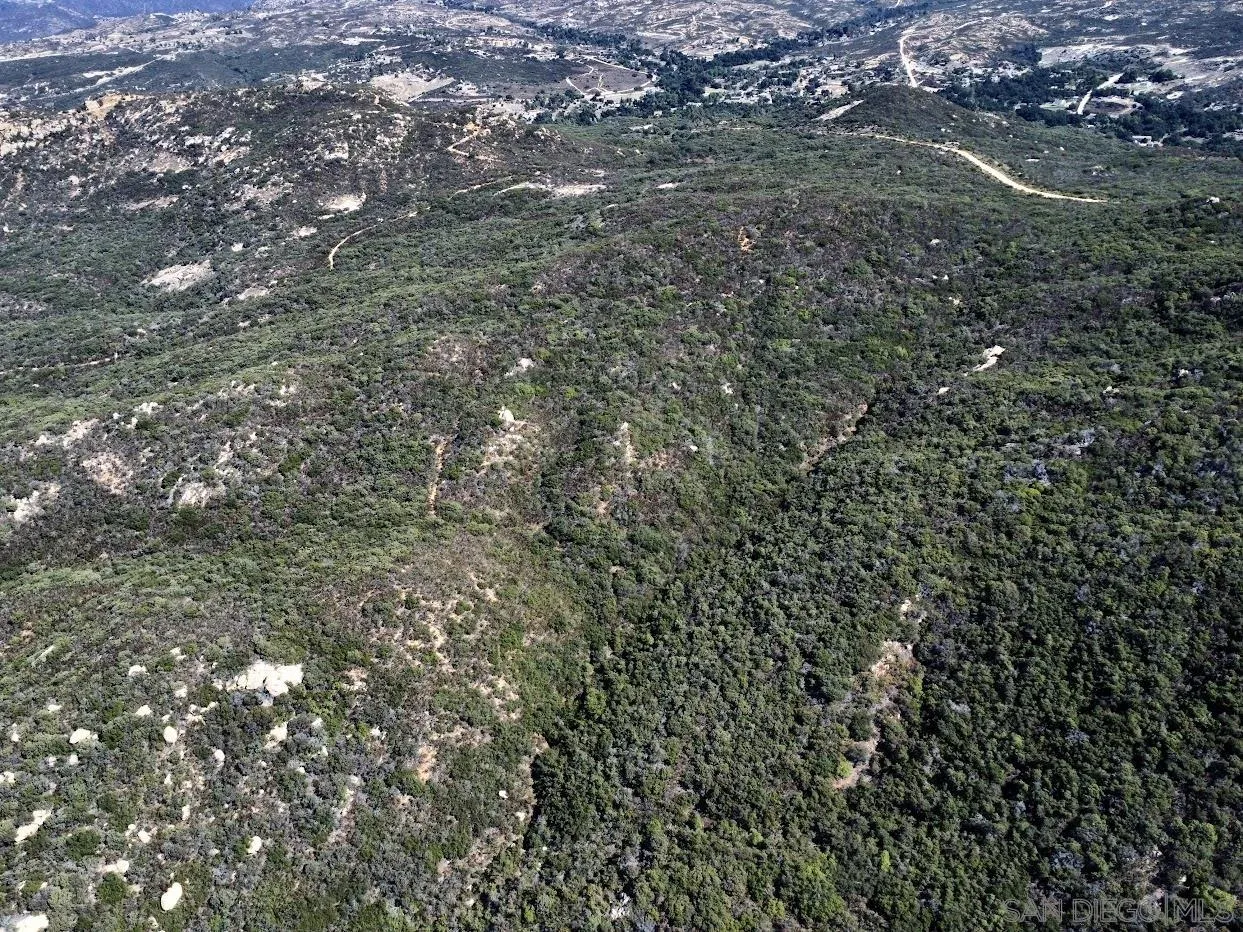 0 Lawson Valley Road Unit 2, Jamul, CA 91935 - Photo 2 of 6, Jamul, CA