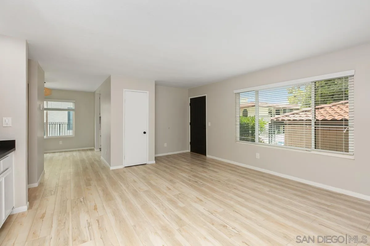 4265 Asher St Unit 23, San Diego, CA 92110 - Photo 2 of 24, San Diego, CA