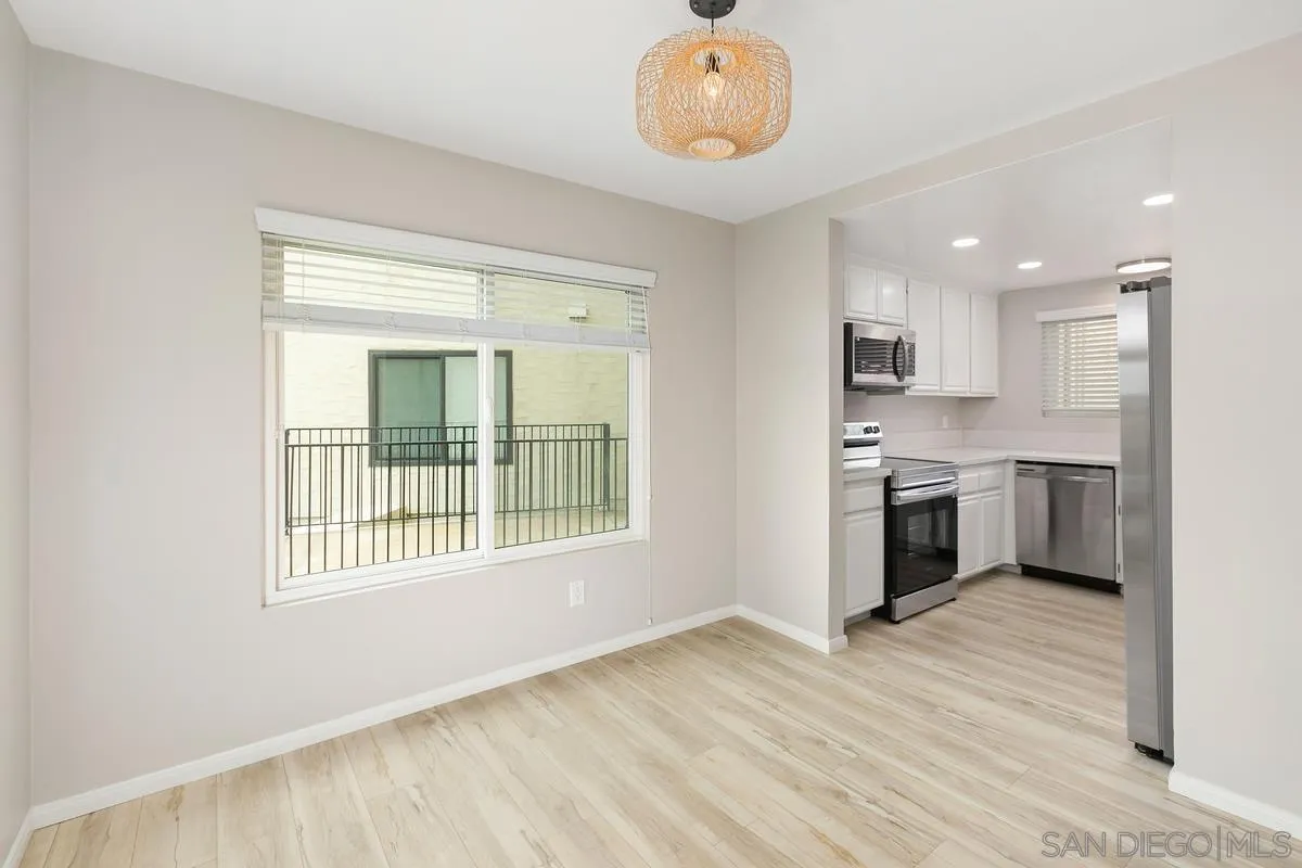 4265 Asher St Unit 23, San Diego, CA 92110 - Photo 5 of 24, San Diego, CA