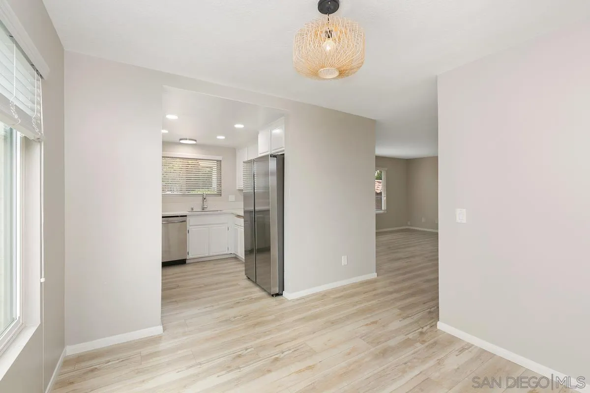 4265 Asher St Unit 23, San Diego, CA 92110 - Photo 4 of 24, San Diego, CA