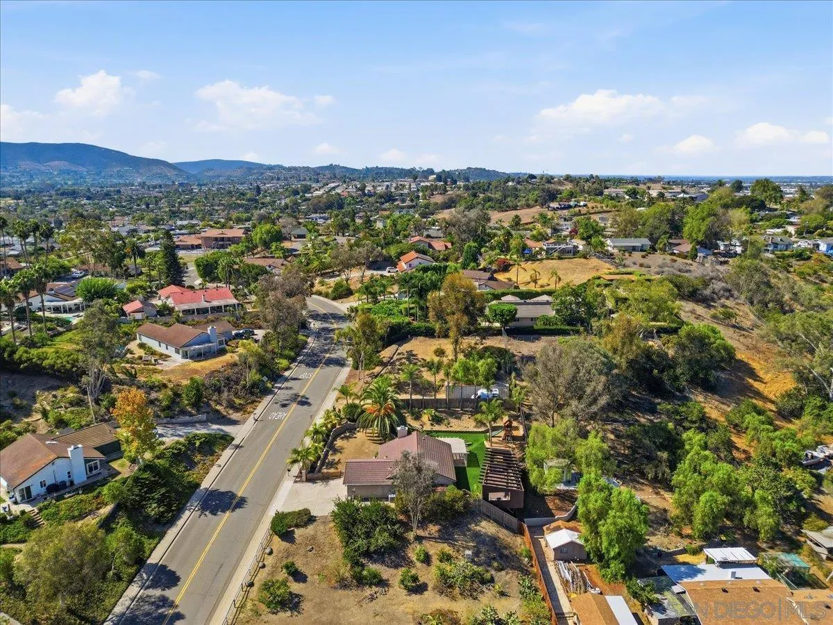 https://cdn.realtyfeed.com/cdn/127/260023102/028fb4f59c27b6c0f8a29ba0ee12b249.webp