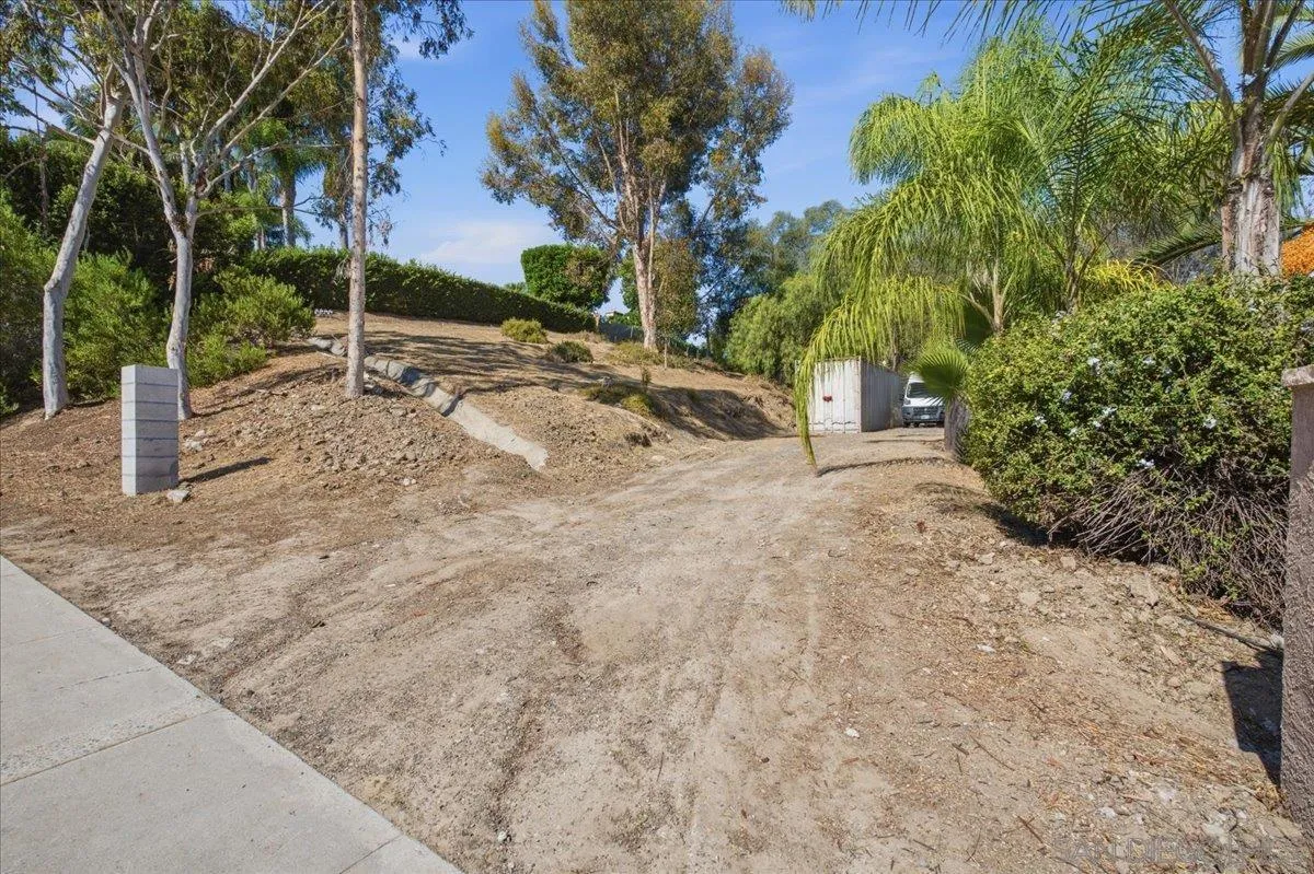 https://cdn.realtyfeed.com/cdn/127/260023102/039be29ec83726deb09f6929a4964f8d.webp