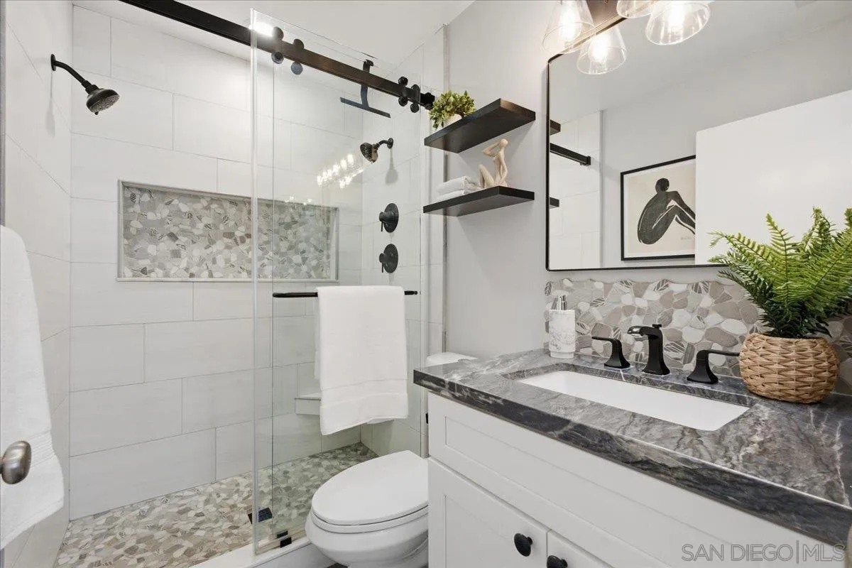 https://cdn.realtyfeed.com/cdn/127/260023102/04b04f157ca8fc52cfae693a5d5b26c0.webp