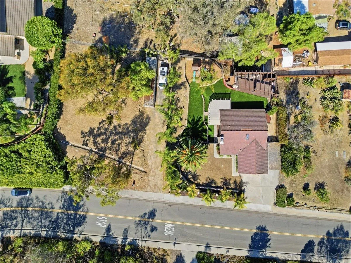 https://cdn.realtyfeed.com/cdn/127/260023102/07c7234fb9885b0519cb76b845a97eea.webp