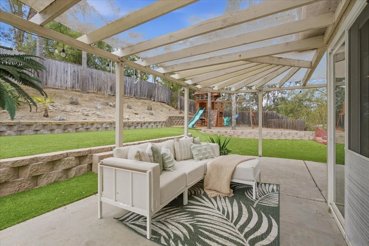 https://cdn.realtyfeed.com/cdn/127/260023102/168d8fafd6e2fd5324d1aca6dca6388f.webp