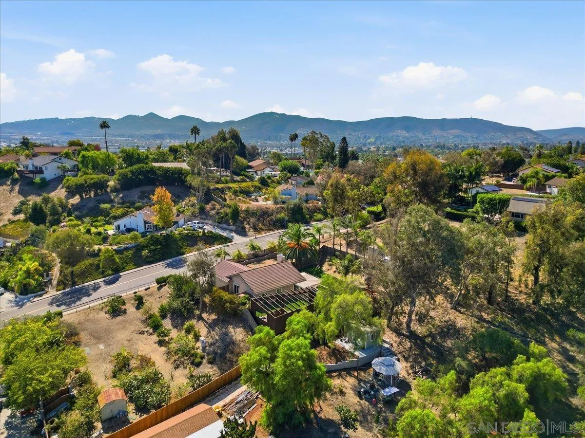 https://cdn.realtyfeed.com/cdn/127/260023102/49c33be875fb0cc0afb63d4335398201.webp