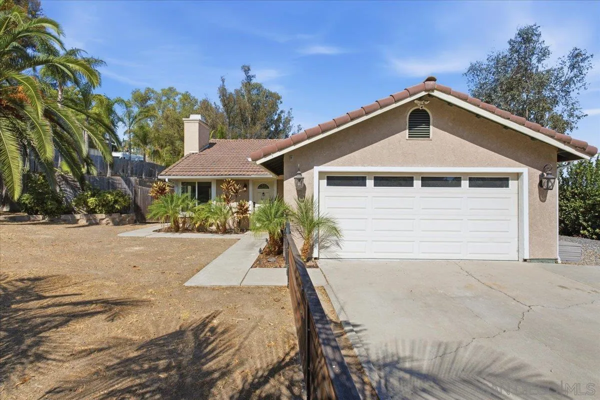 https://cdn.realtyfeed.com/cdn/127/260023102/4ca6b34dc7b7403d994c0396baee41f6.webp