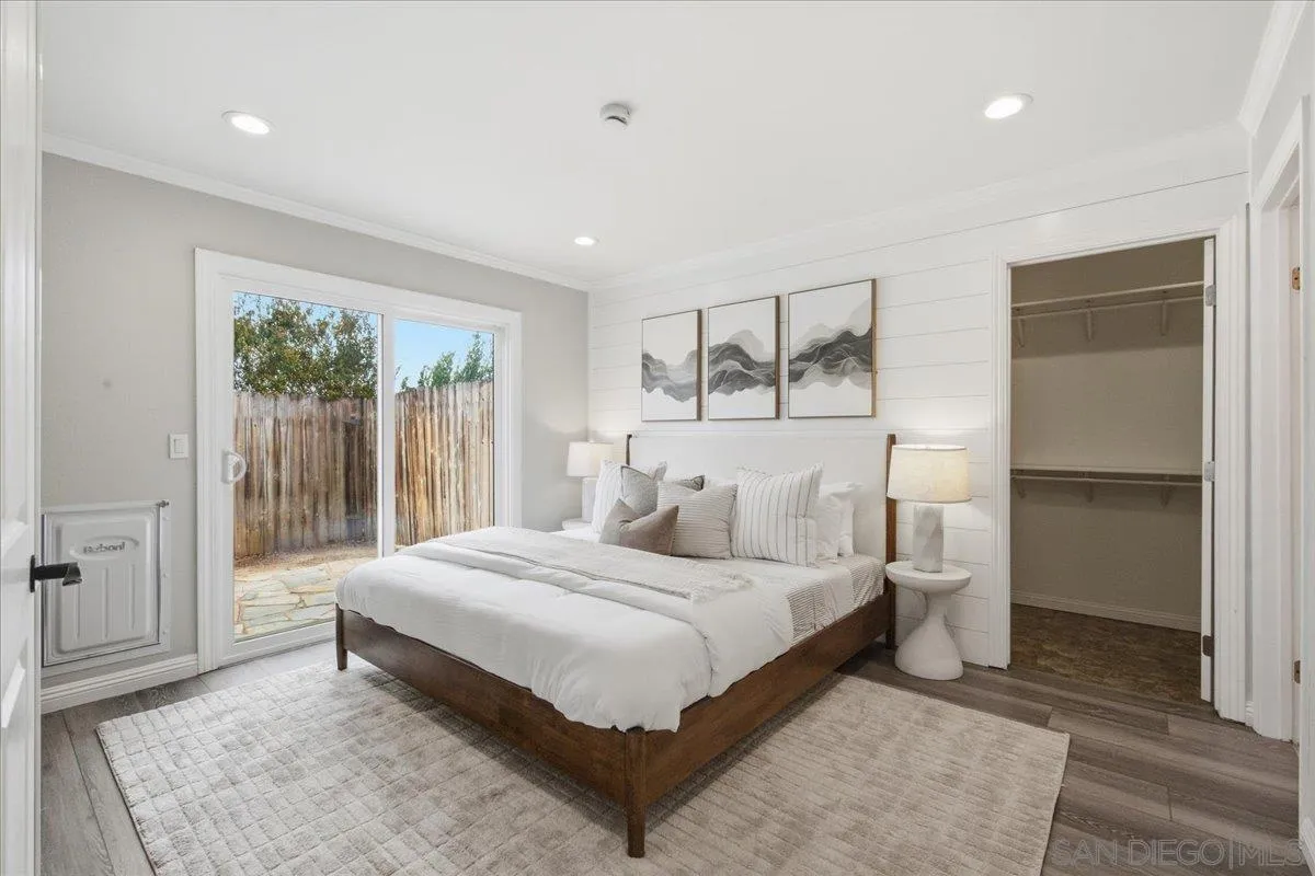 https://cdn.realtyfeed.com/cdn/127/260023102/5516f9790384059db46a37c6edc29482.webp