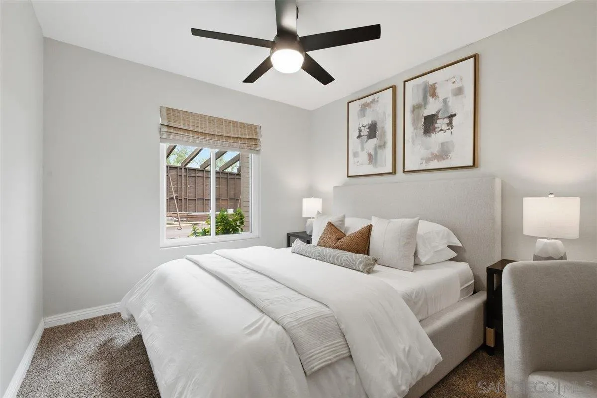 https://cdn.realtyfeed.com/cdn/127/260023102/609fcce31612f61ce76c47e126859ded.webp