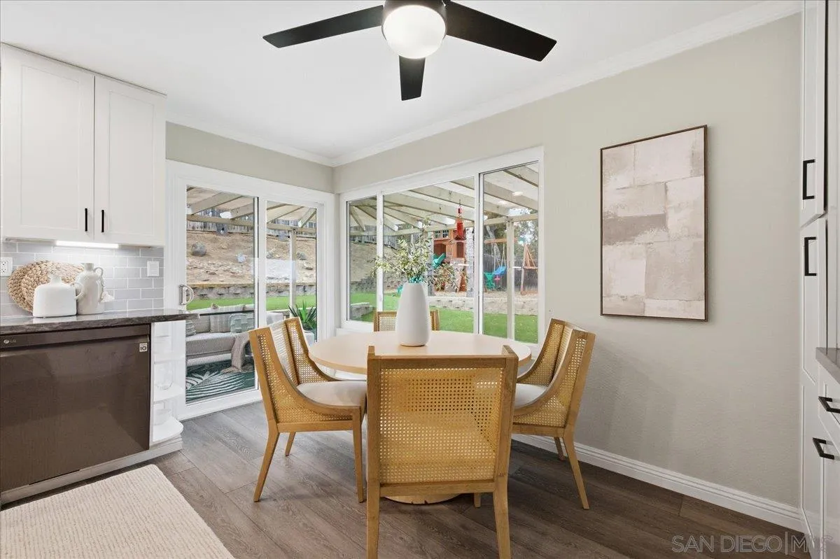https://cdn.realtyfeed.com/cdn/127/260023102/6cf4267ecd0461be1b999d2fa6313ee3.webp
