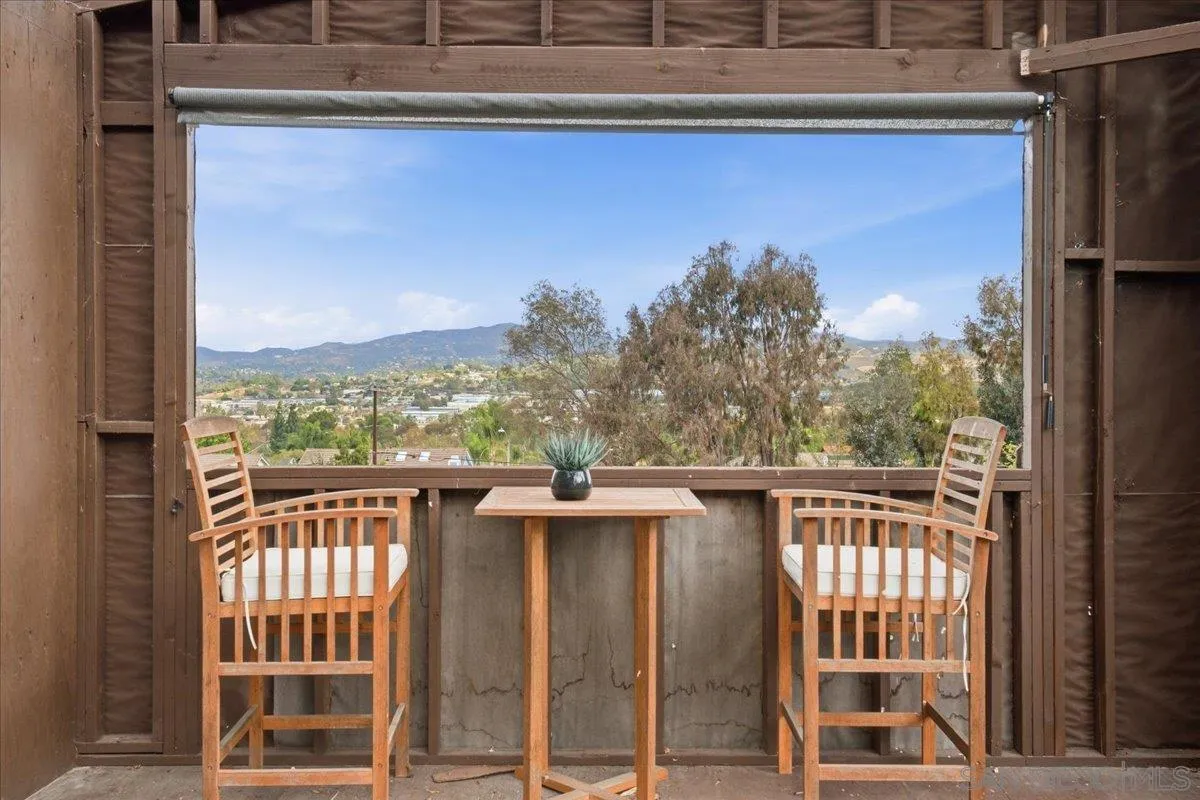 https://cdn.realtyfeed.com/cdn/127/260023102/6e206f6c674f9aa0a2a2d4752d04c627.webp