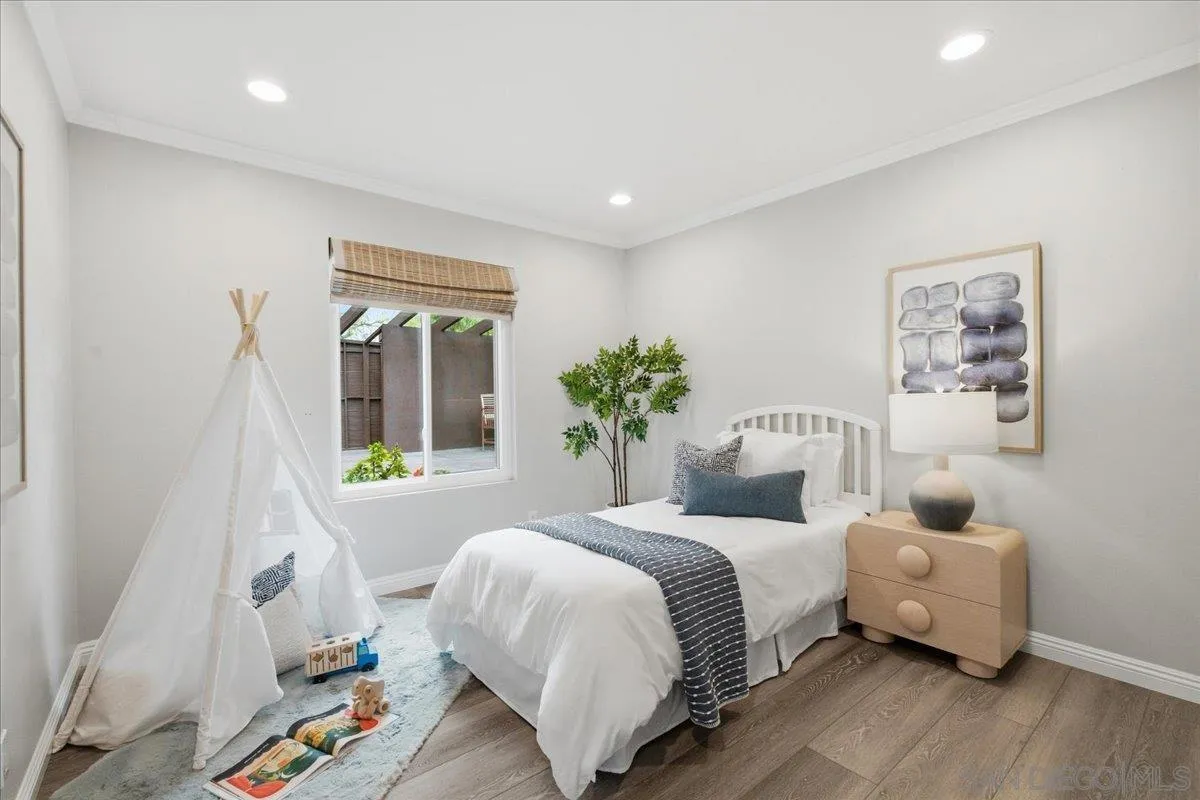 https://cdn.realtyfeed.com/cdn/127/260023102/72e53bd6a66206a8ee36d340daec659c.webp