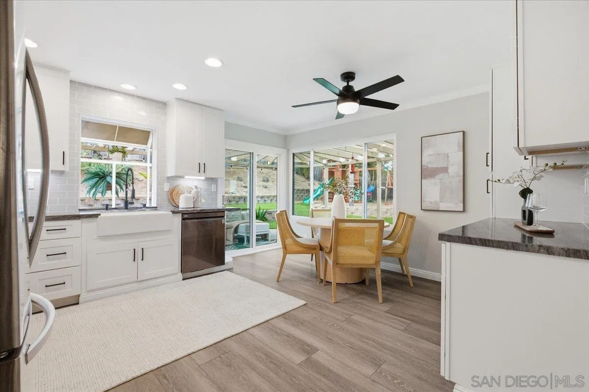 https://cdn.realtyfeed.com/cdn/127/260023102/77f6c3a1ba79de96188fe8e263876689.webp