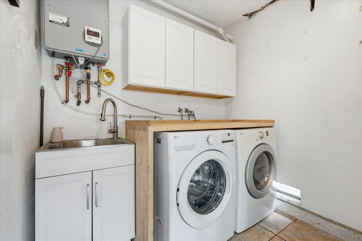 https://cdn.realtyfeed.com/cdn/127/260023102/8bd32ea85e017a98eb9b35def486713c.webp