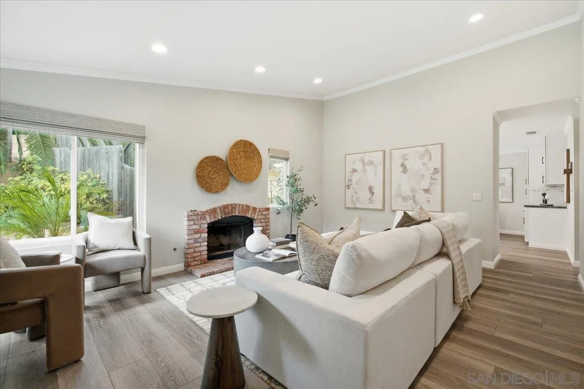 https://cdn.realtyfeed.com/cdn/127/260023102/bc94edfc66e0b0b15ade641ab9c66c56.webp