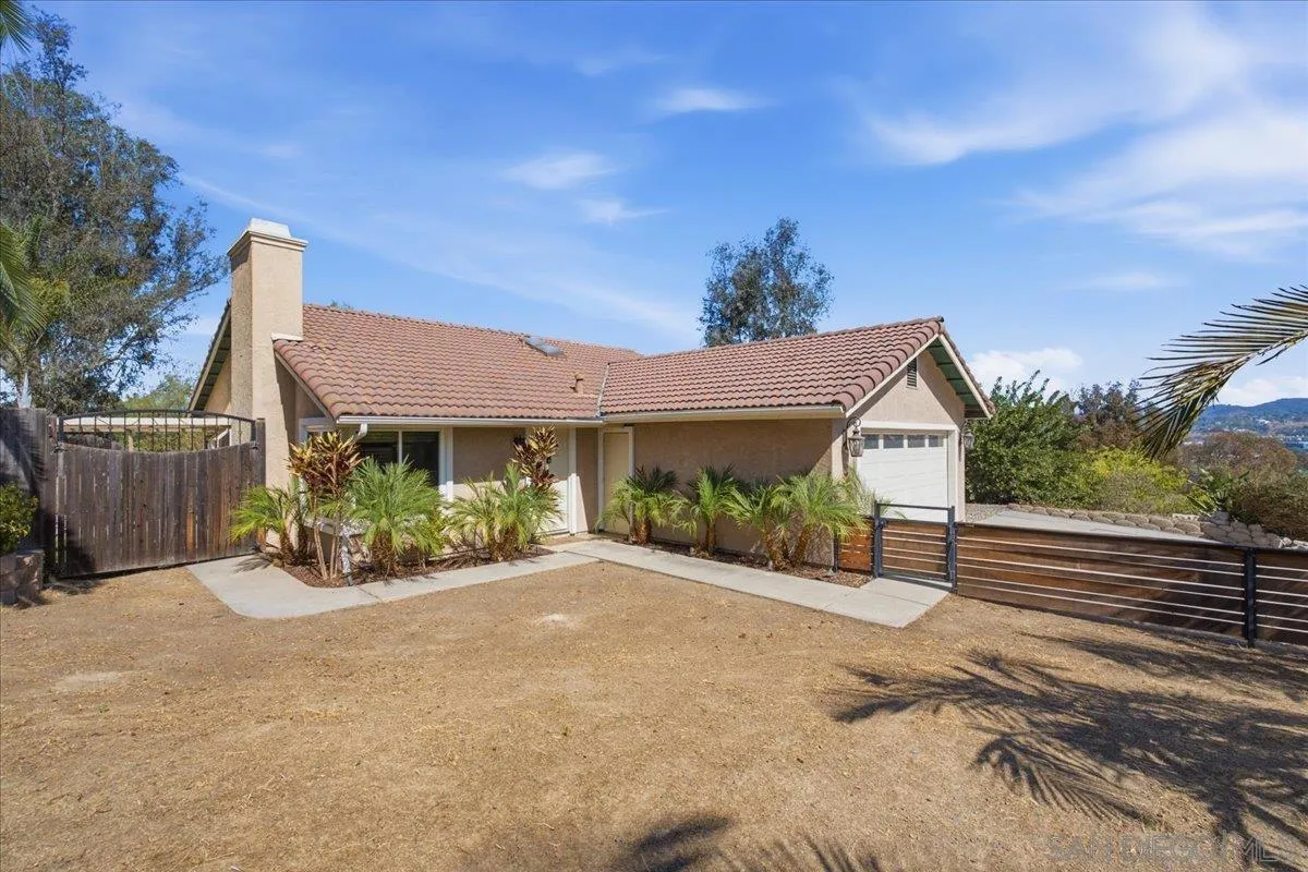 https://cdn.realtyfeed.com/cdn/127/260023102/dd75cf9bb1b05644d64ccd59a4dc5539.webp