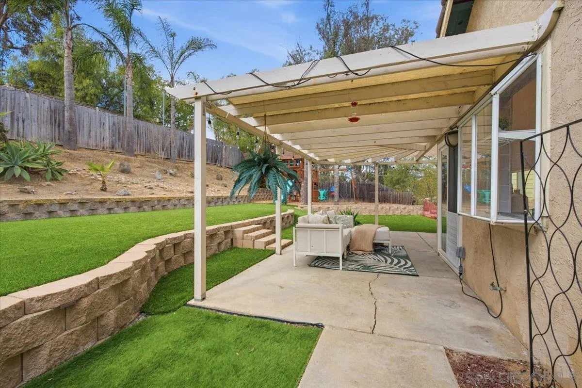 https://cdn.realtyfeed.com/cdn/127/260023102/e14ccf1b4d721647a907c19680f5896b.webp