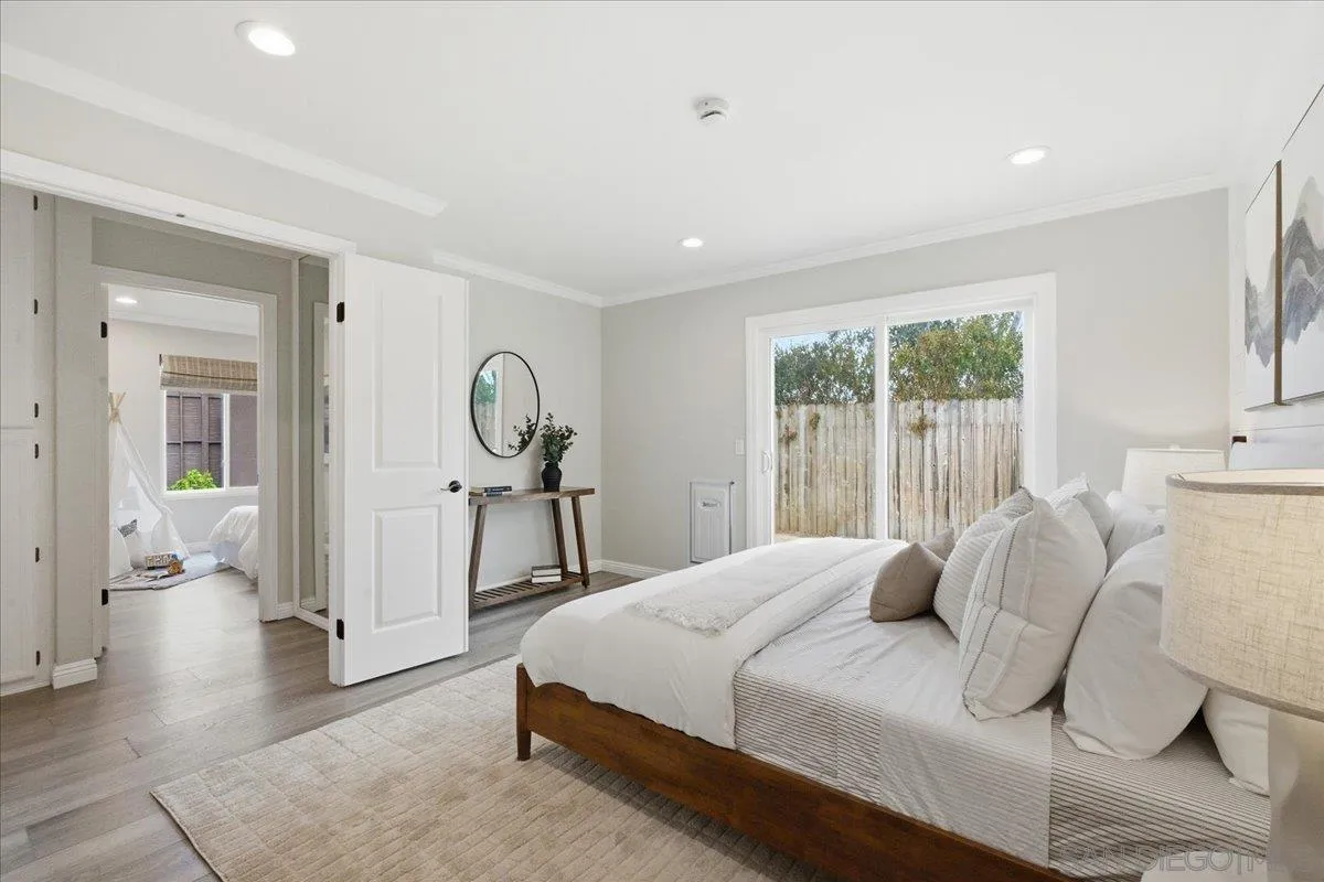 https://cdn.realtyfeed.com/cdn/127/260023102/e3cc5a020d307e207f89f02809a0a414.webp