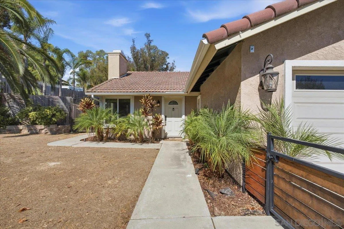 https://cdn.realtyfeed.com/cdn/127/260023102/eab5fc1fdea73f36e470cccf58d8bda0.webp
