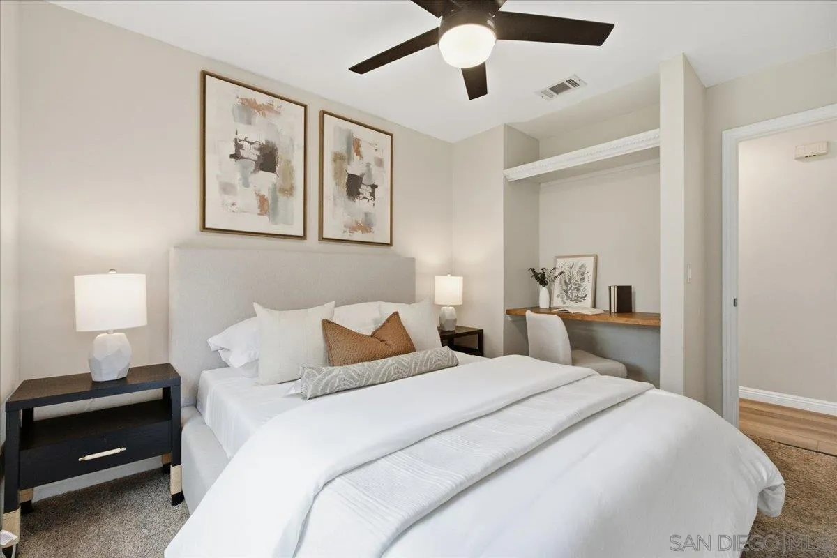 https://cdn.realtyfeed.com/cdn/127/260023102/f69777fb1aba6c17bd73600cb444094e.webp
