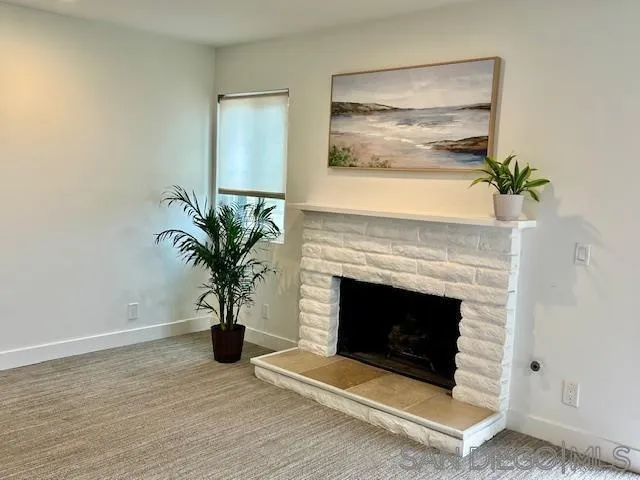 7434 Herschel Unit 7, La Jolla, CA 92037 - Photo 2 of 10, La Jolla, CA