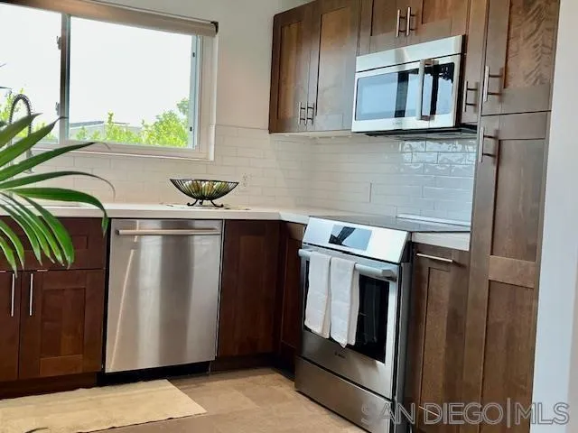 7434 Herschel Unit 7, La Jolla, CA 92037 - Photo 3 of 10, La Jolla, CA