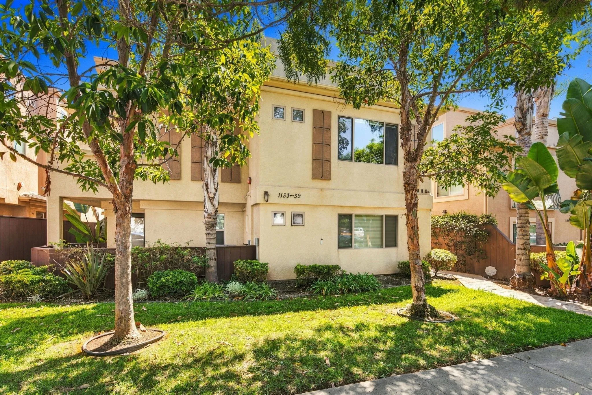 1135 Felspar St, San Diego, CA 92109 - Photo 5 of 44, San Diego, CA