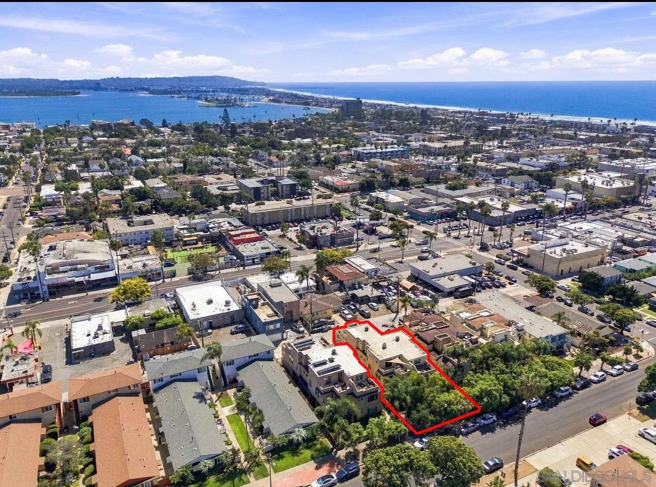 1135 Felspar St, San Diego, CA 92109 - Photo 3 of 44, San Diego, CA